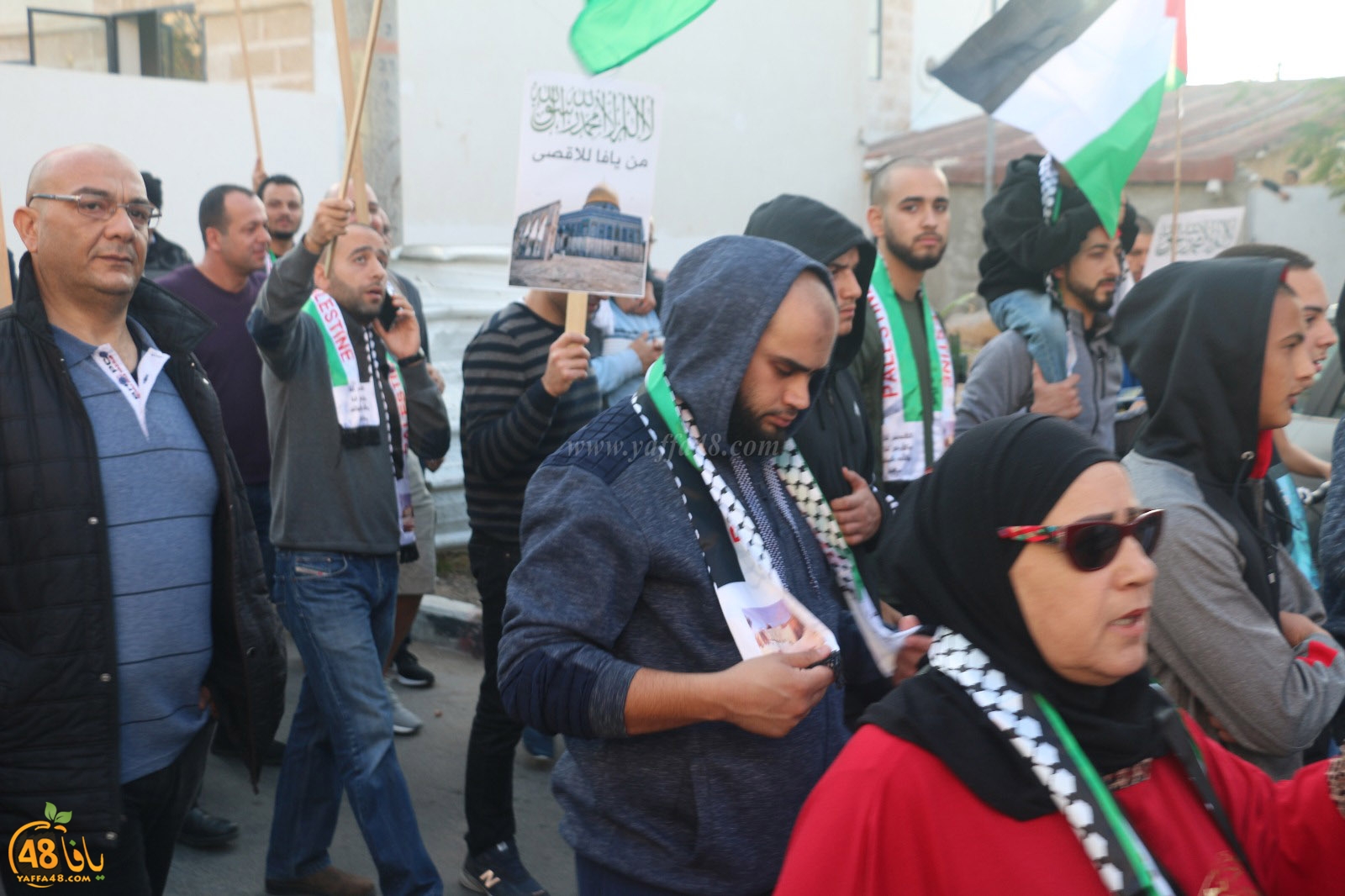 yaffa modahara jeq (86).jpg